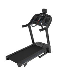 Buy Treadmills Melbourne