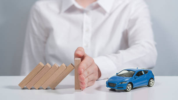 zero depreciation in car insurance