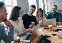 Exploring the Benefits of Implementing a Gamification Platform in Education