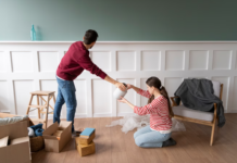 Transform Your Home: How Organize By Designe Turns Clutter into Calm