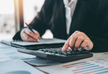 Keyword: motorcycle finance calculator How a Motorcycle Finance Calculator Can Revolutionise Your Vehicle Purchase