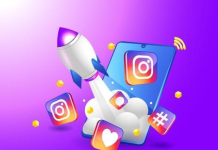Top 20 Instagram Captions for Travel Enthusiasts