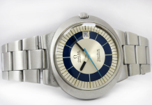 Cracking the Code of Celestial Motion and Time’s Flow