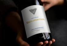 Pecharmant Wines : un lauréat du concours des vins de Londres et l’une des régions viticoles les plus célèbres