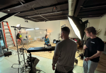 Finding the Best Video Production Agency: Key Factors to Consider for Your Next Project