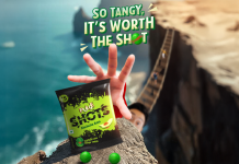 Best candy brand| Pulse| Best toffee brand:- Pulse Candy