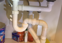 Finding the best emergency plumber in Wellington and the best hot water replacement options in Birkdale