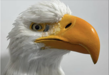 A Trend You Can’t-Miss: The Growing Popularity of IP Plush Statues and Plush Sculptures