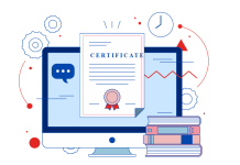 AI Ethics and Bias in Machine Learning: Challenges for Data Scientists