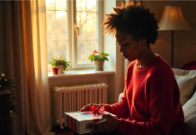 Unique Gift Ideas to Celebrate Christmas in DC