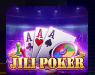 Why ArionPlay GCash is the Perfect Match for Filipino Gamers