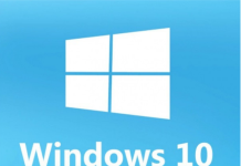 Windows Key Activation Guide: What to Do and What to Avoid