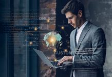 Unleashing the Potential of Artificial Intelligence in Canada: Leading the Way with Top Development Services