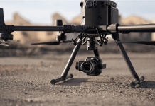 Drone Services in Sydney: A Smarter Approach to Property and Asset Management