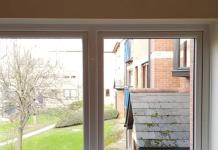 Window Repair Made Easy: Clear Views and Lower Bills