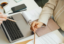 Secure Your Future with the Best Prenuptial Agreement Lawyers in BC