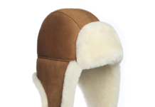 Find the best winter clothes with UGG Australia and UGG Hats.