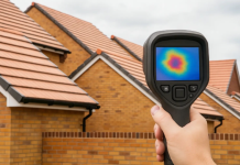 Leak Detection Services: How to Track a Leak and Reduce Damage Fast