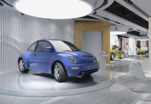 Looking into the pros and cons of having a car turntable in your home