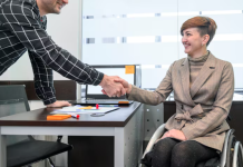 QLD Whole Person Impairment Payout Guide 2025