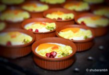 How BBQ & Grill Counters Add a Modern Touch to Traditional Functions