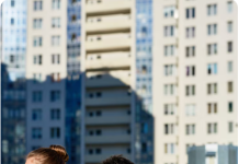 Condo Community Planning and the Role of Shared Facilities