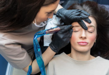 Modern Skin Correction Solutions Through Advanced Tattoo Removal And Ombré Brows