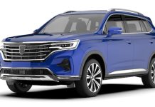 Luxury on Offer: Unlocking the Best BMW and Mercedes Offers in the UAE