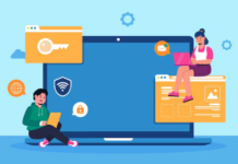 How Federated Learning Affects Data Privacy in Data Science Applications