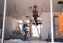 Do Remodeling Contractors in Madison AL Offer Zero-Cost Change Orders?