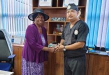 The Future of Orthopaedic Care in 2026