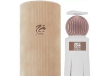 Evoke Elegance with Timeless Scents That Define Luxury