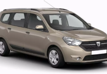 Exploring Turkey Seamlessly with Convenient Car Rental Services