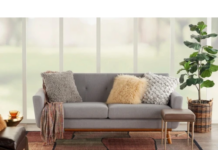 Timeless Interior Elegance Through Thoughtfully Designed Floor Coverings