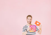 Smart Social Media Growth Services for Maximum Digital Visibility