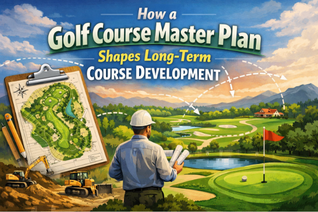 Screenshot 2026-02-12 135527