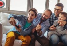 CT855 Slot Games Casino – Exciting Spins & Bonuses At Lucky7