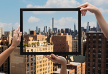 Billboard Advertising Trends Shaping Dubai’s Skyline