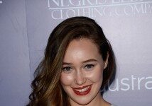 Unveiling the Unique Characters of a Rising Genre Television and Film Star