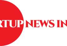Startup News India Provides Actionable Insights for Startup Founders and Business Leaders
