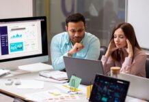 Why Website Testing Services Are Critical Before Going Live