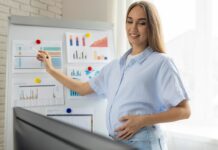 A Complete Guide to Choosing the Right Hospital for Maternity Care