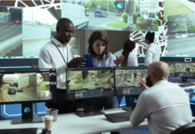 Modern Network Infrastructure Solutions for Austin and Bahamas Businesses Today