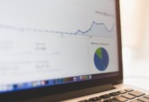 How Long Does It Take To See Results From A Freelance SEO Consultant